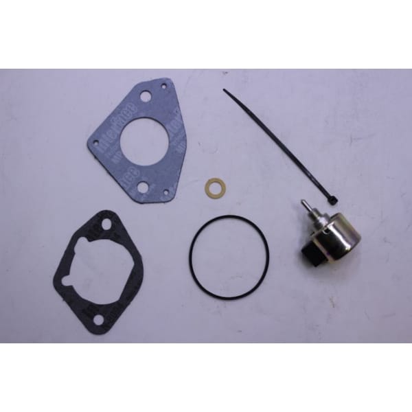 Kit Solenoid Repair